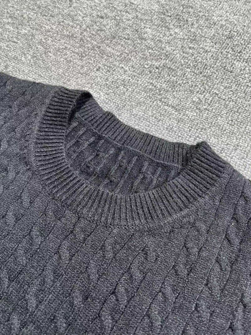 Moncler Sweaters